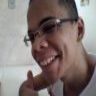 IsraelSouza1