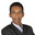 Israel Santos