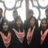 Issabellabm