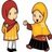Istiqomah NK