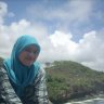 IstiqomahNurhayati