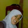 IsymiarniSyarif