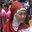 Ita Fitriani