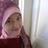 Ita Wati