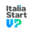 Italia Startup