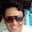 Itallo Sandes