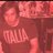Italo Davila