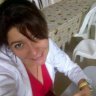 DoctorIta Andreita