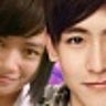ItcThealmightykeyLover