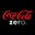 Coke Zero