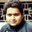 Rehan Malik