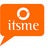Itsmecommunity