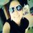 Itzel Luvian