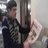 Iulian Martin