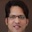 Ivan Dsouza