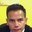 Iván Eduardo Triana Bohórquez