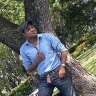 Ivan J. Carrasco
