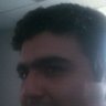 IvanJaramillo1