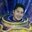 Ivan Jimenez