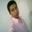 Ivan Jose Pinacho Josep
