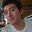 Ivan Montalvan