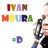 Ivan Moura