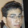 IvanOrtiz14