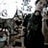 Ivan Paez