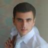 IvanPavlov2