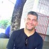 IvanRicardoOliveira
