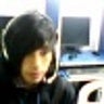 IvanRodriguez2