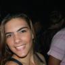 IvanaIngressos