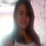IvannaCastro