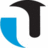 Ivar Jacobson International