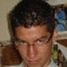 Ivesito1