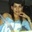 Iveth Encinas