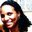 Iveth Morales