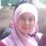IviDaud