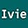 Ivie