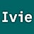 Ivie