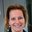 Ivonne Boumeester