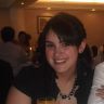 IvonneIsla