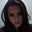 Ivonne Maritza Tabares