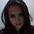Ivonne Maritza Tabares
