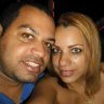 Ivson Santos