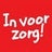 In voor zorg!