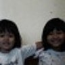 IwanSetiawan1