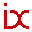 IxDC