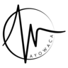 Iyas Imnida