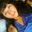 IzZha CuUrtizz BetanzOoz